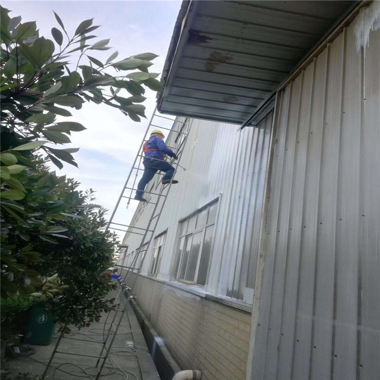 榆树核心业务： 专业承接各类设备